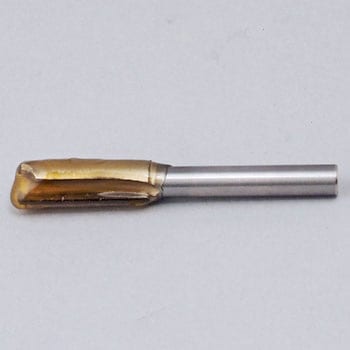 サン・ストレートビット 三陽工業