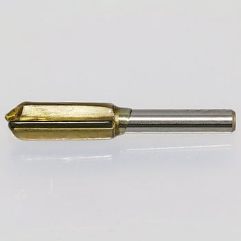 サン・ストレートビット 三陽工業