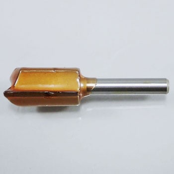 サン・ストレートビット 三陽工業