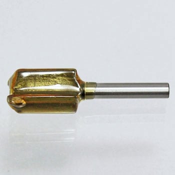 サン・ストレートビット 三陽工業