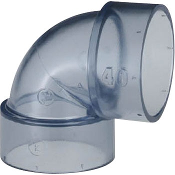 DV DL(�g�E���C) ����DV 90���G���{ Aron(�A��������) 00026468