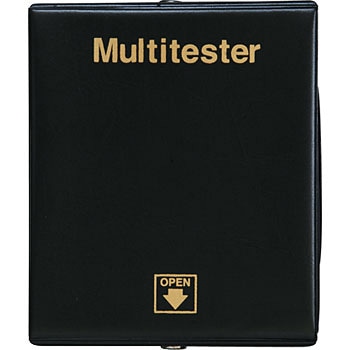 HC31/32 �e�X�^�P�[�X �}�U�[�c�[�� 00028236