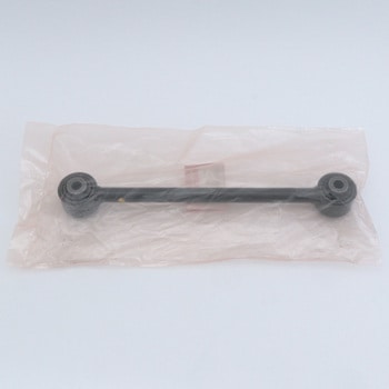 (52350)アームCOMP.，リヤーロアー ホンダ