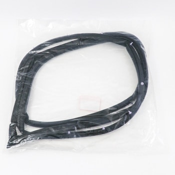 72350-S5S-E01 (72350)�E�G�U�[�X�g���c�v�CL.�t�����g�h�A�[ �z���_ 00054058