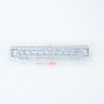 34270-T3W-J01 (34270)���C�gASSY.�C�n�C�}�E���g�X�g�b�v �z���_ 00055083