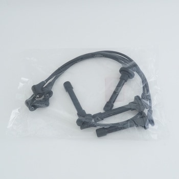 32722-P2T-405 (32722)R[hCOMP.CnCeV (X~g) z_ 00072468