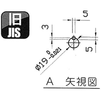 モータ付ウォーム減速機 PNB型 軸配置：両出力軸 青木精密工業