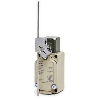WLCL-2N-N 2H~bgXCb` WL-N/WLG ʌ` omron(I) 00084753