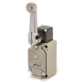 WLCA2-8LD-N 2H~bgXCb` WL-N/WLG ʌ` omron(I) ʌ`(`)^Cv AN`G[^̎ރ[Eo[(R63mm) 00085094