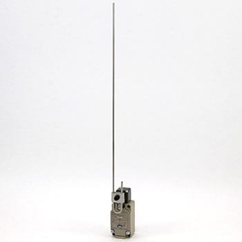 WLCAL4-LD-N 2H~bgXCb` WL-N/WLG ʌ` omron(I) ʌ`(`)^Cv AN`G[^̎:σbhEo[(350`380mm) 00085365