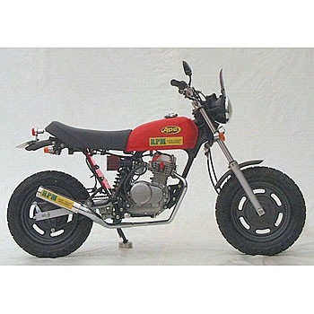 2629 }t[ RPM-67Racing RPM 00091525