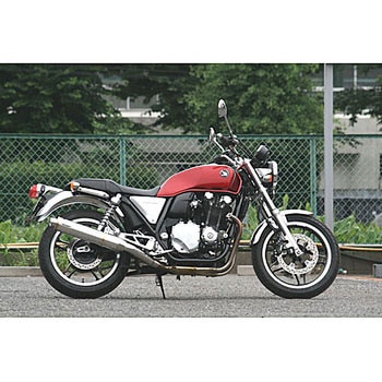 6505Y }t[ 80D-RAPTOR Titan RPM KԎCB1100 {Ki   6505Y 00091586