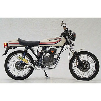 2630 }t[ RPM-67Racing RPM 00092085
