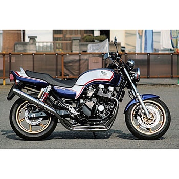 6503D }t[ 80D-RAPTOR RPM KԎCB750 {Ki   6503D 00092103
