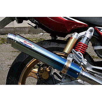 6503Z }t[ 80D-RAPTOR Titan RPM KԎCB750 {Ki   6503Z 00092128
