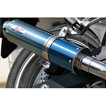 6507Z }t[ 80D-RAPTOR Titan RPM KԎCBR250R {Ki   6507Z 00092207