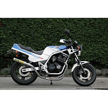マフラー RPM-67Racing RPM
