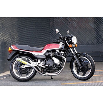 マフラー RPM-67Racing RPM