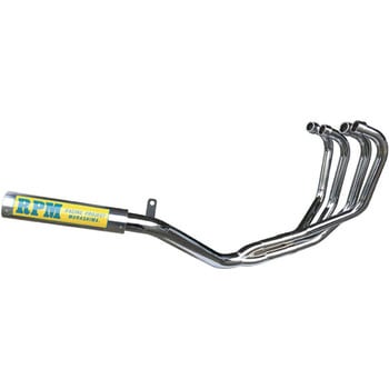 2005 }t[ RPM-4in2in1 RPM 00092313