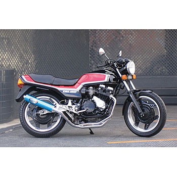 2505 }t[ SNIPER RPM 00092383