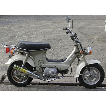 2609S }t[ RPM-67Racing RPM 00092408