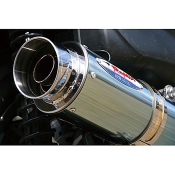 6029Z }t[ 80D-RAPTOR Titan RPM FORZA-X C Z C Z-ABS {Ki   6029Z 00092548