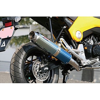 6040Z }t[ 80D-RAPTOR Titan RPM KԎGROM {Ki   6040Z 00092654