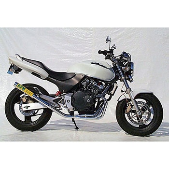 マフラー RPM-67Racing RPM