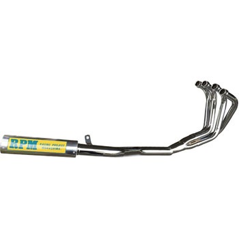 2024 }t[ RPM-4in2in1 RPM 00092733