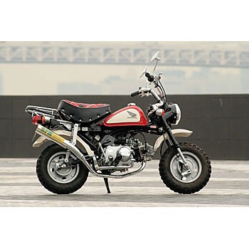 2601S }t[ RPM-67Racing RPM 00092846