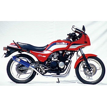 1508 }t[ SNIPER RPM 00093187