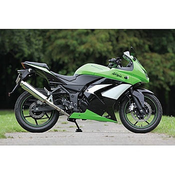6502Y }t[ 80D-RAPTOR Titan RPM KԎNINJA250R {Ki   6502Y 00093223