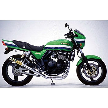マフラー RPM-67Racing RPM