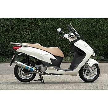 6033Y }t[ 80D-RAPTOR Titan RPM KԎBlog125ie   6033Y 00093905
