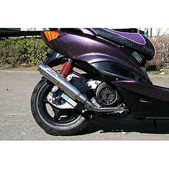 6032D }t[ 80D-RAPTOR RPM 00094045
