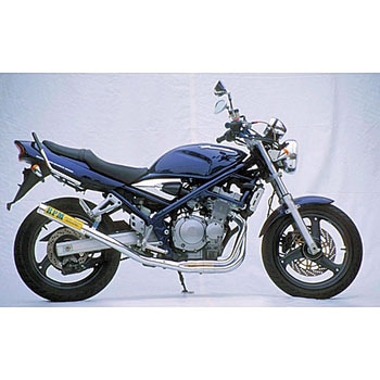 マフラー RPM-67Racing RPM