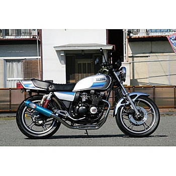 3502 }t[ SNIPER RPM 00095174
