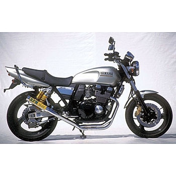 マフラー RPM-67Racing RPM