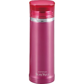 H-7618 �J�t�F�}�O �X�����X�^�C���}�O �p�[������ 00096032