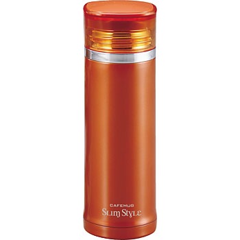 H-7619 �J�t�F�}�O �X�����X�^�C���}�O �p�[������ 00096048