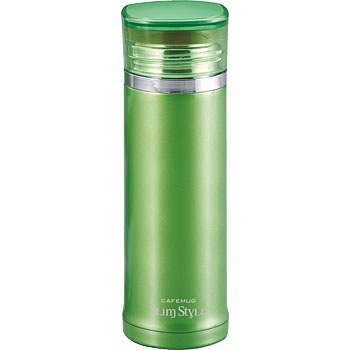 H-7620 �J�t�F�}�O �X�����X�^�C���}�O �p�[������ 00096057