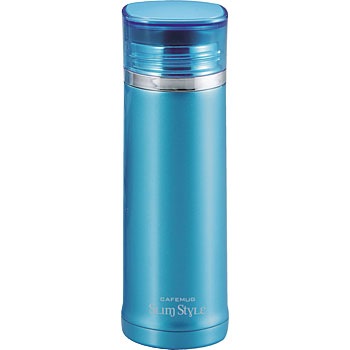 H-7621 �J�t�F�}�O �X�����X�^�C���}�O �p�[������ 00096066