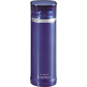 H-7622 �J�t�F�}�O �X�����X�^�C���}�O �p�[������ 00096075