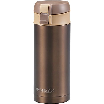 H-7560 JtF}O ^b`}O p[ 00096215