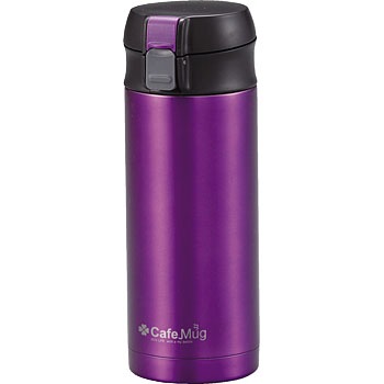 H-7561 JtF}O ^b`}O p[ 00096224