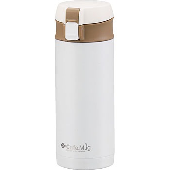 H-7562 JtF}O ^b`}O p[ 00096233