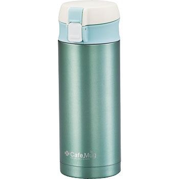 H-7563 JtF}O ^b`}O p[ 00096242