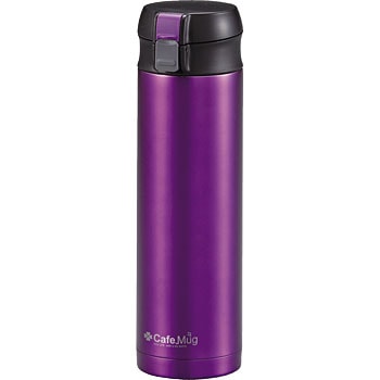 H-7567 JtF}O ^b`}O p[ 00096285