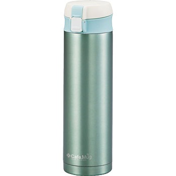 H-7569 JtF}O ^b`}O p[ 00096303