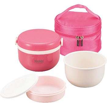 HB-263 قǂ ǂԂۉ` obOt p[ e420mL 00096373